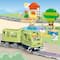 LEGO® DUPLO® Town Interactive Adventure Train Set 10427